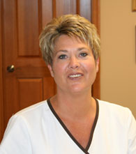 Lisa Lauer