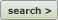 Search Our Huntington Indiana Chiropractic website