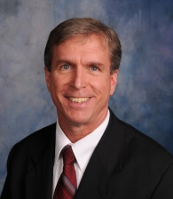 Stephen Geders DC, PC